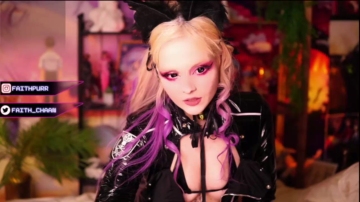 Faith_Chan  16-12-2021